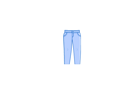Song and pants