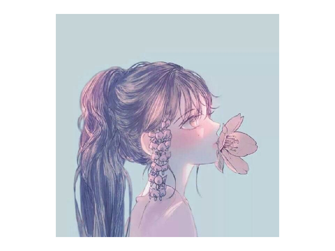 ❤