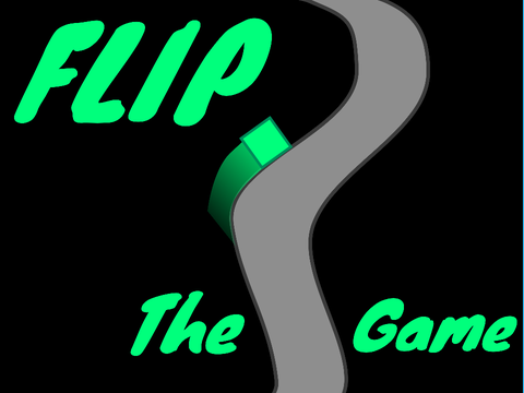 Flip - A Game
