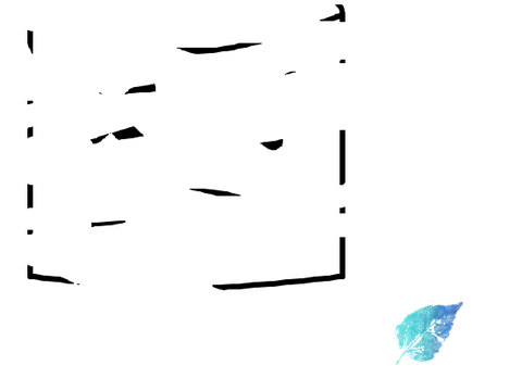 100 FOLLOWER MAP! OPEN remix