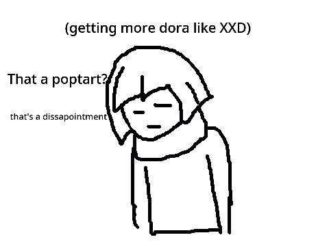 Continue this comic! remix remix remix remix remix remix remix remix remix remix remix remix remix