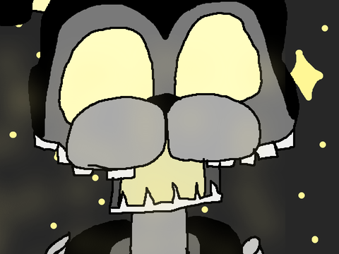 joe of creation freddy cc remix