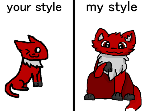 here you go! :)