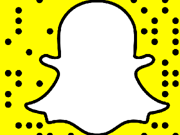 Snapchat for Maker Fair