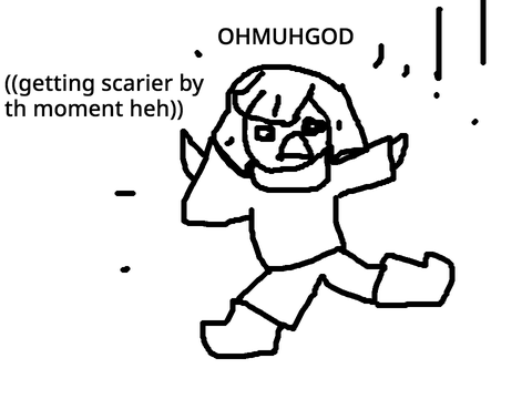 Continue this comic! remix remix remix remix remix remix remix remix remix remix remix remix … remix