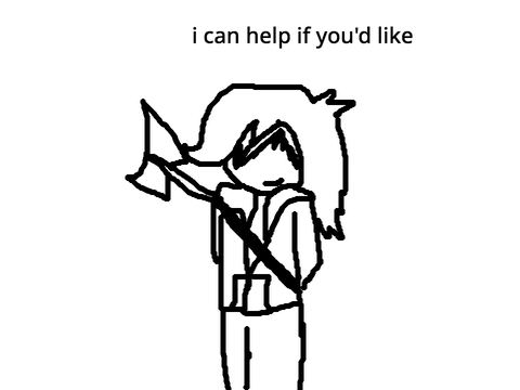 Continue this comic! remix remix remix remix remix remix remix remix remix remix remix remix … remix
