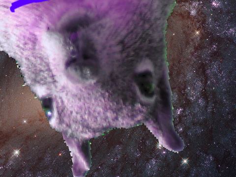 AHHHHHHHHHH