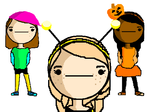 Project thumbnail