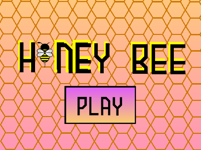 H o n e y  B e e ❀ʕ•ᴥ•ʔ (remix)
