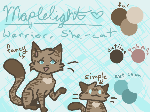 .Maplelight.