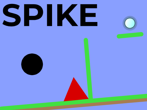 Spike