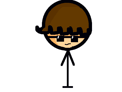 iWazbored (Dontask)
