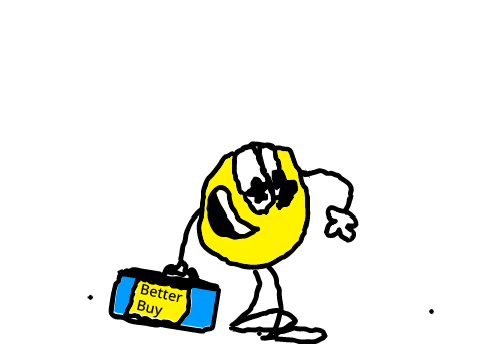 The Movie Ripoff - A Shrinkydink Animation