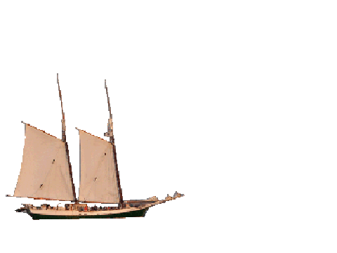 ship