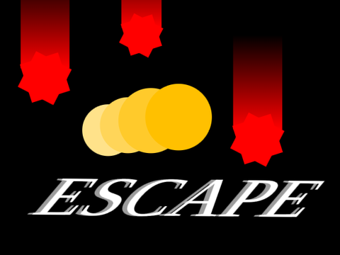 Escape