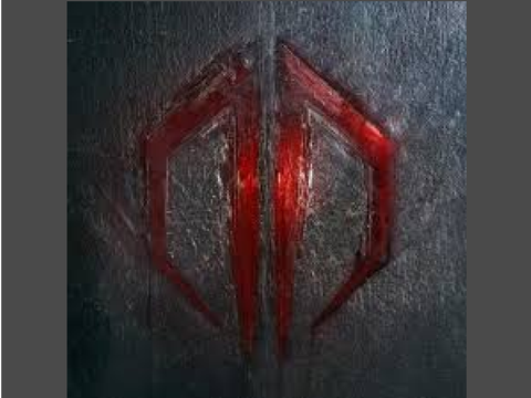 Annihilate