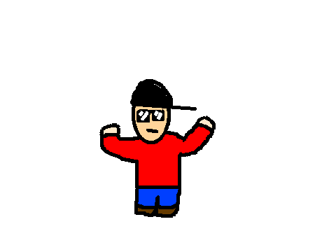 THE WHIP MEME remix-2