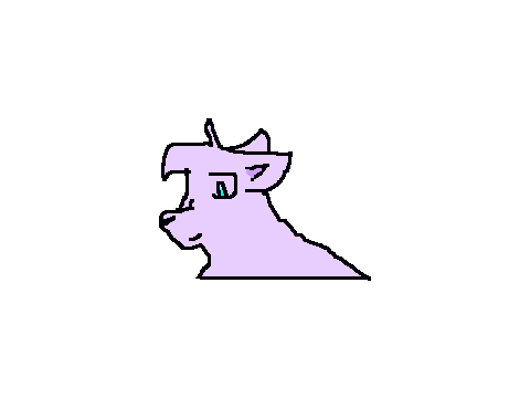 my drawing
