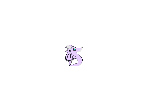 sapphare
