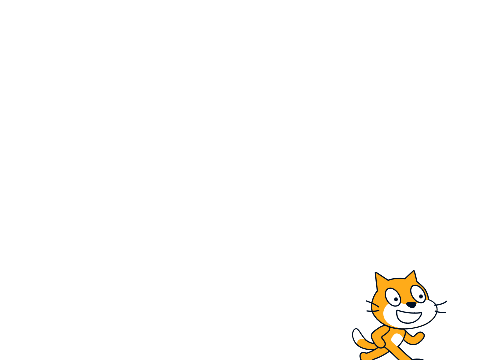 特殊な4桁の数字を出力
