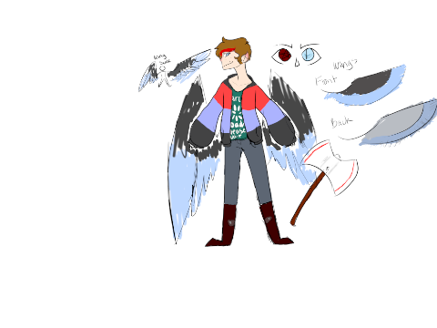 Jay