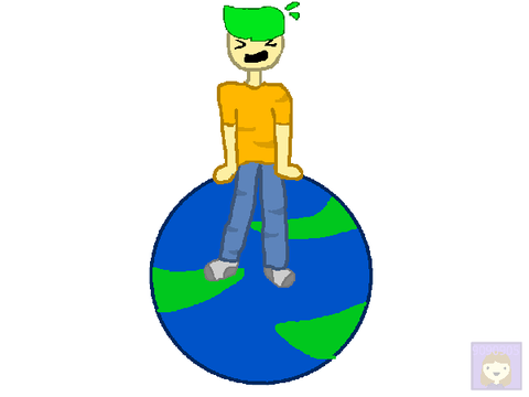  part 9
