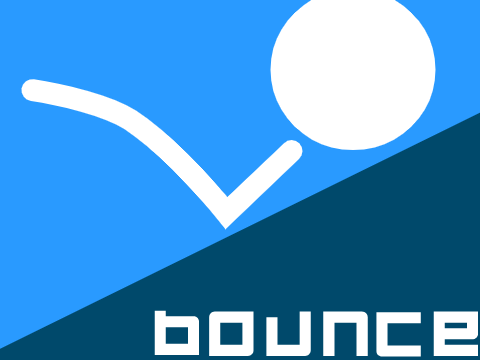 b o u n c e