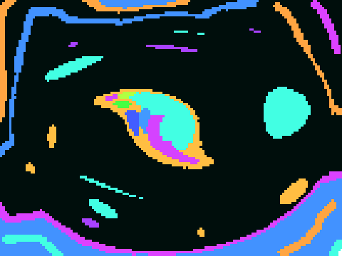 A remix of featured project...