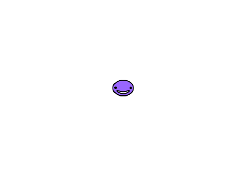 Snekk.eo