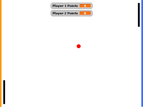 Pong 1.0.0