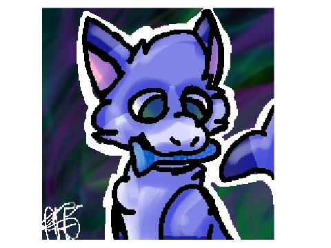 Ota payments for @GryffindorDragon <3