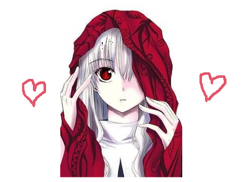 not my art
