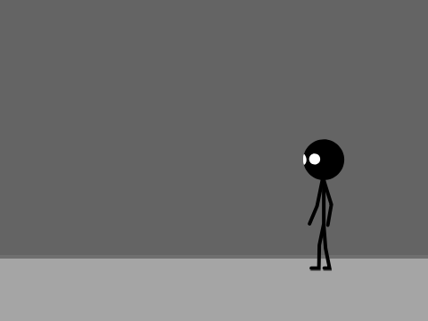 So i made an animation and 3.0 made it look worse