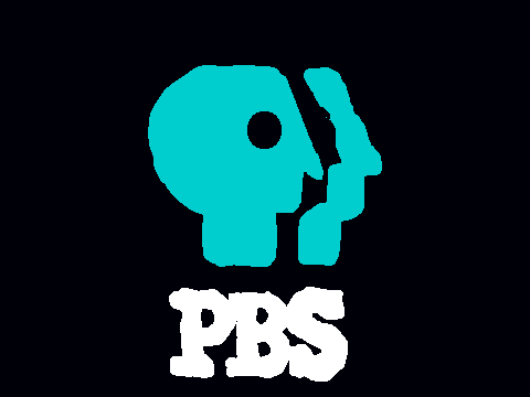 PBS Split ID Remake