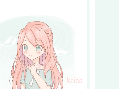 > keiss <