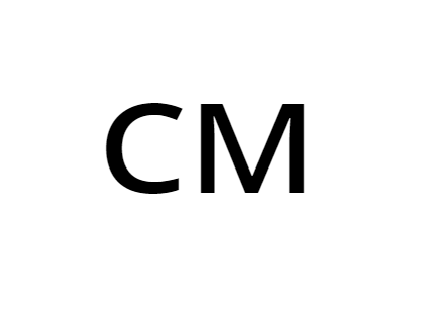 「ハラハラ迷路」CM 