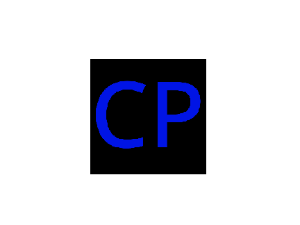 A Blocky Platformer