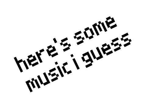 random project