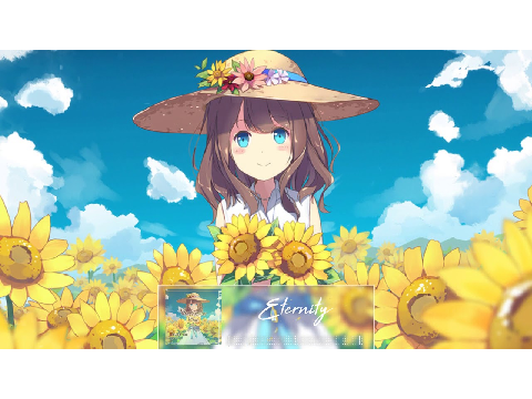 Savannah ~ Nightcore