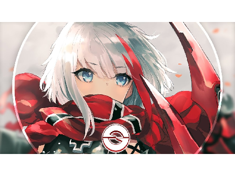 Congratulations ~ Nightcore