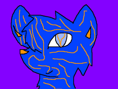 Cat CC(2)