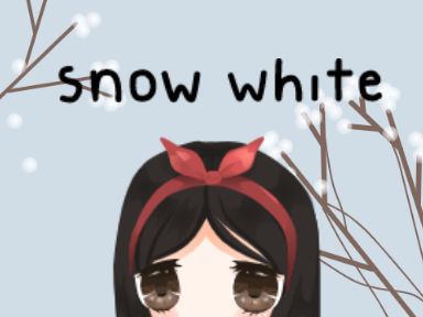 (temptation)