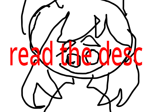 WARRIOR CATS IS AN ANNOYING FANDOM