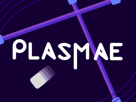 Plasmae