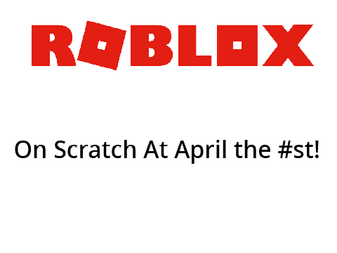 [NEW] Roblox