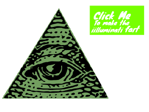 iilluminati toot