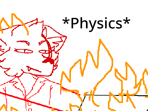 Welcome to Physics