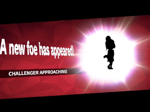 ok