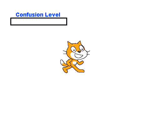 Chatbot v.1.1