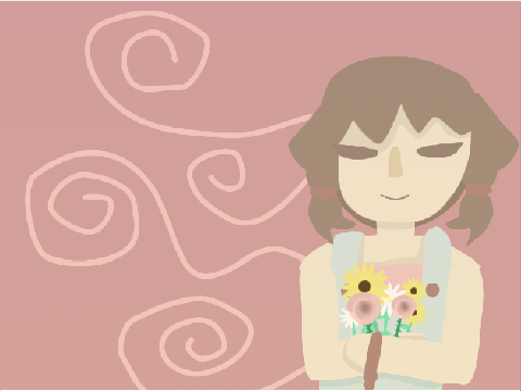 Quiet pmv MAP thumbnail entry.